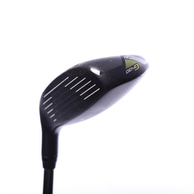Used Ping G430 3H Hybrid - Right-Handed - 19 Degrees - Regular Flex-Next Round