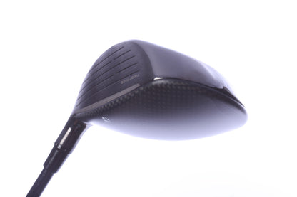 Used TaylorMade Qi35 3-Wood - Right-Handed - 15 Degrees - Stiff Flex-Next Round