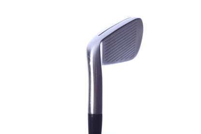 Used TaylorMade 2020 P770 Single 5-Iron - Right-Handed - Stiff Flex
