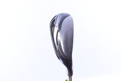 Used Cobra S3 Gap Wedge - Right-Handed - 49 Degrees - Regular Flex-Next Round
