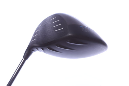 Used Ping G440 LST Driver - 9 Degrees - Regular Flex Ping Tour 2.0 - Right-Handed