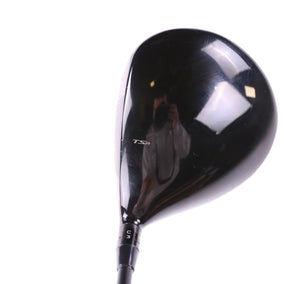 Used Titleist TSR3 Driver 10° - Motore X F1 6S Shaft Stiff Flex - Very Good Condition-Next Round
