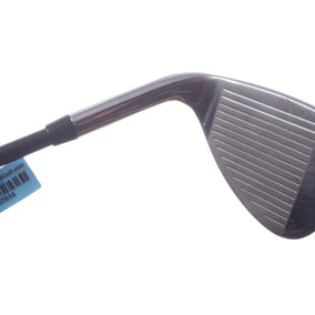 Used Callaway Rogue ST MAX OS Sand Wedge - Right-Handed - 56 Degrees - Regular Flex-Next Round