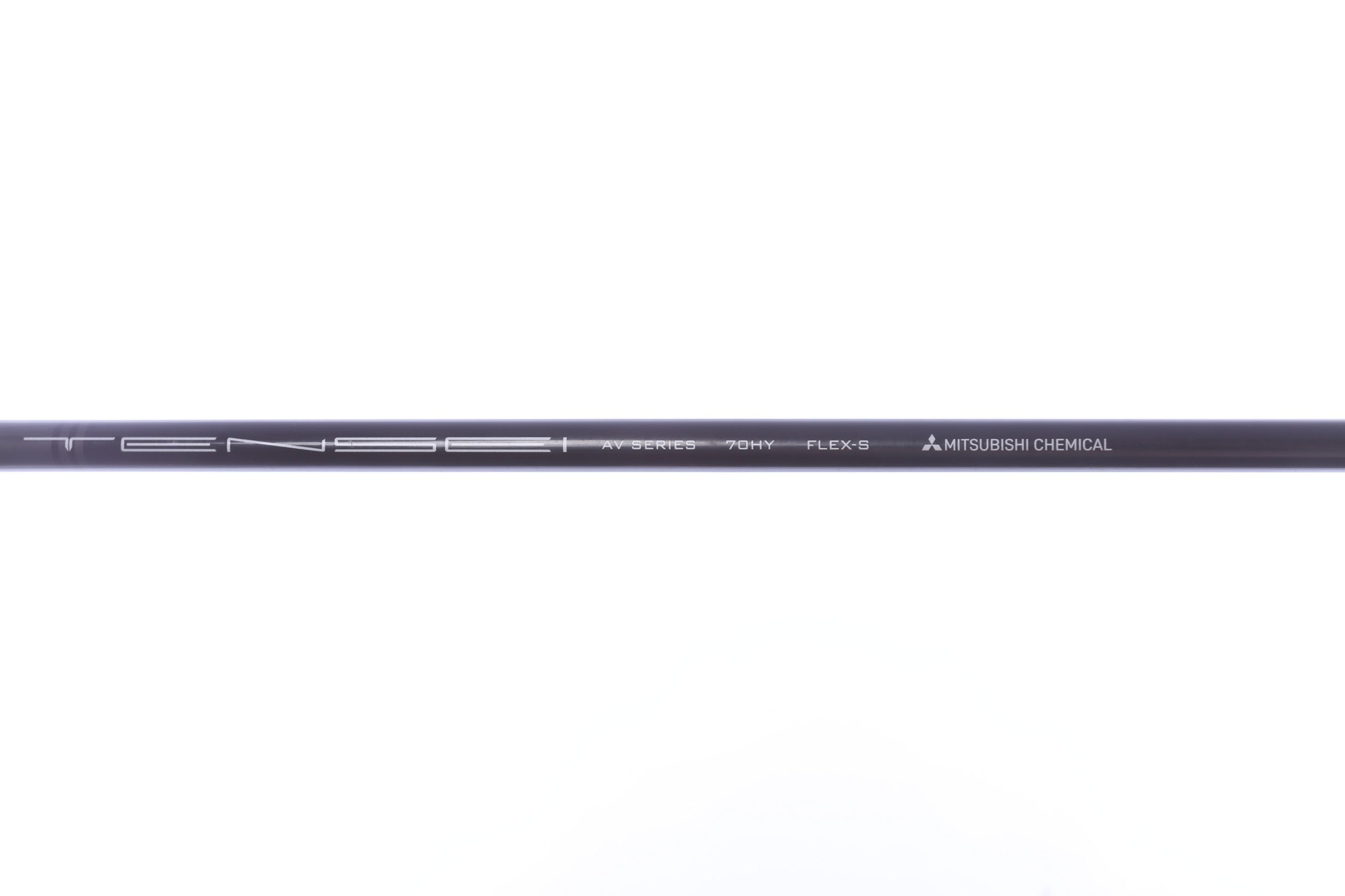 Used Titleist TS3 3H Hybrid - Right-Handed - 21 Degrees - Stiff Flex-Next Round