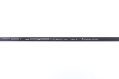 Used Titleist TS3 3H Hybrid - Right-Handed - 21 Degrees - Stiff Flex-Next Round