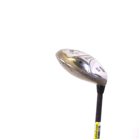 Callaway Big Bertha 2004 13-Wood - Right-Handed - 31 Degrees - Ladies Flex-Next Round