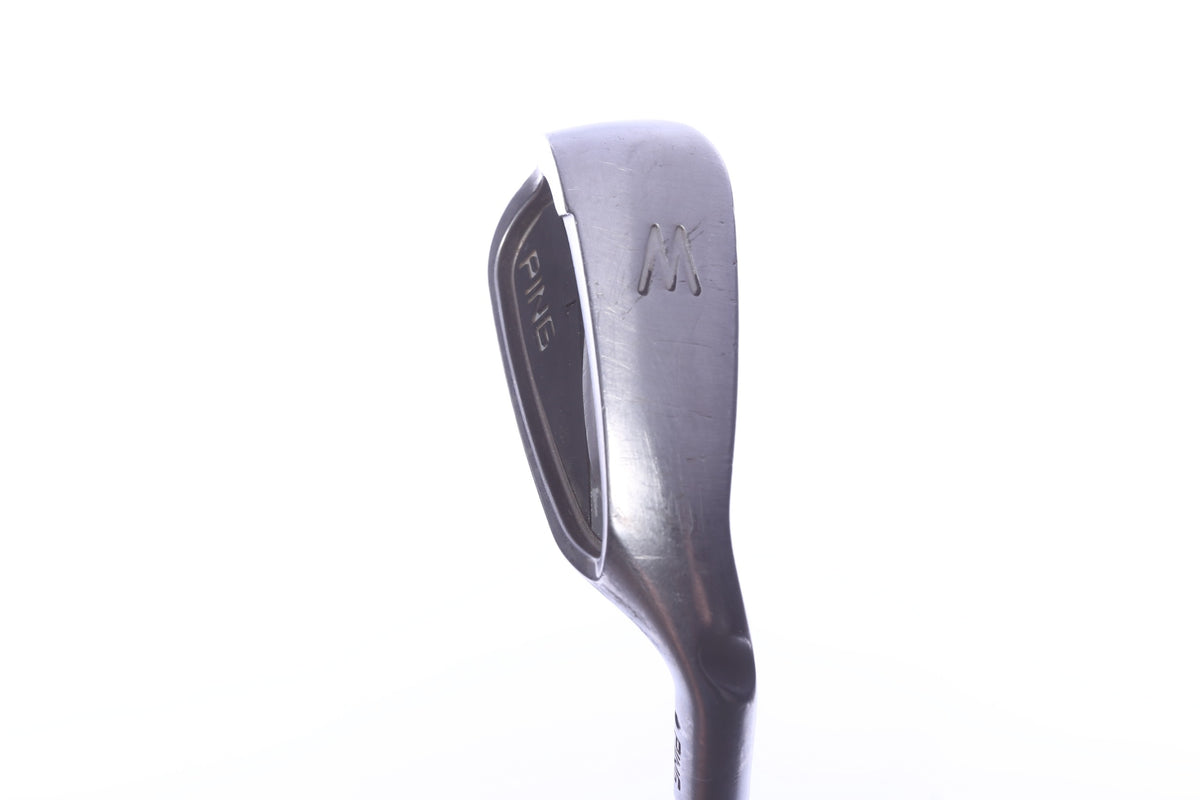 Used Ping G25 Pitching Wedge - Right-Handed - 45 Degrees - Regular Flex