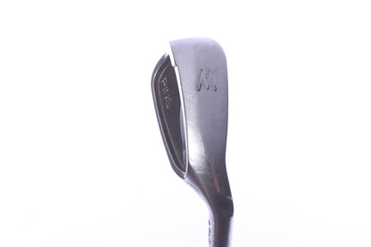 Used Ping G25 Pitching Wedge - Right-Handed - 45 Degrees - Regular Flex