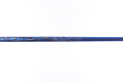 Used Ping G30 Hybrid Set - Right-Handed - 3H, 4H - Stiff Flex