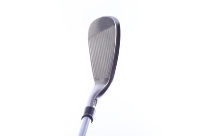 Used TaylorMade STEALTH Approach Wedge - Right-Handed - 49 Degrees - Stiff Flex