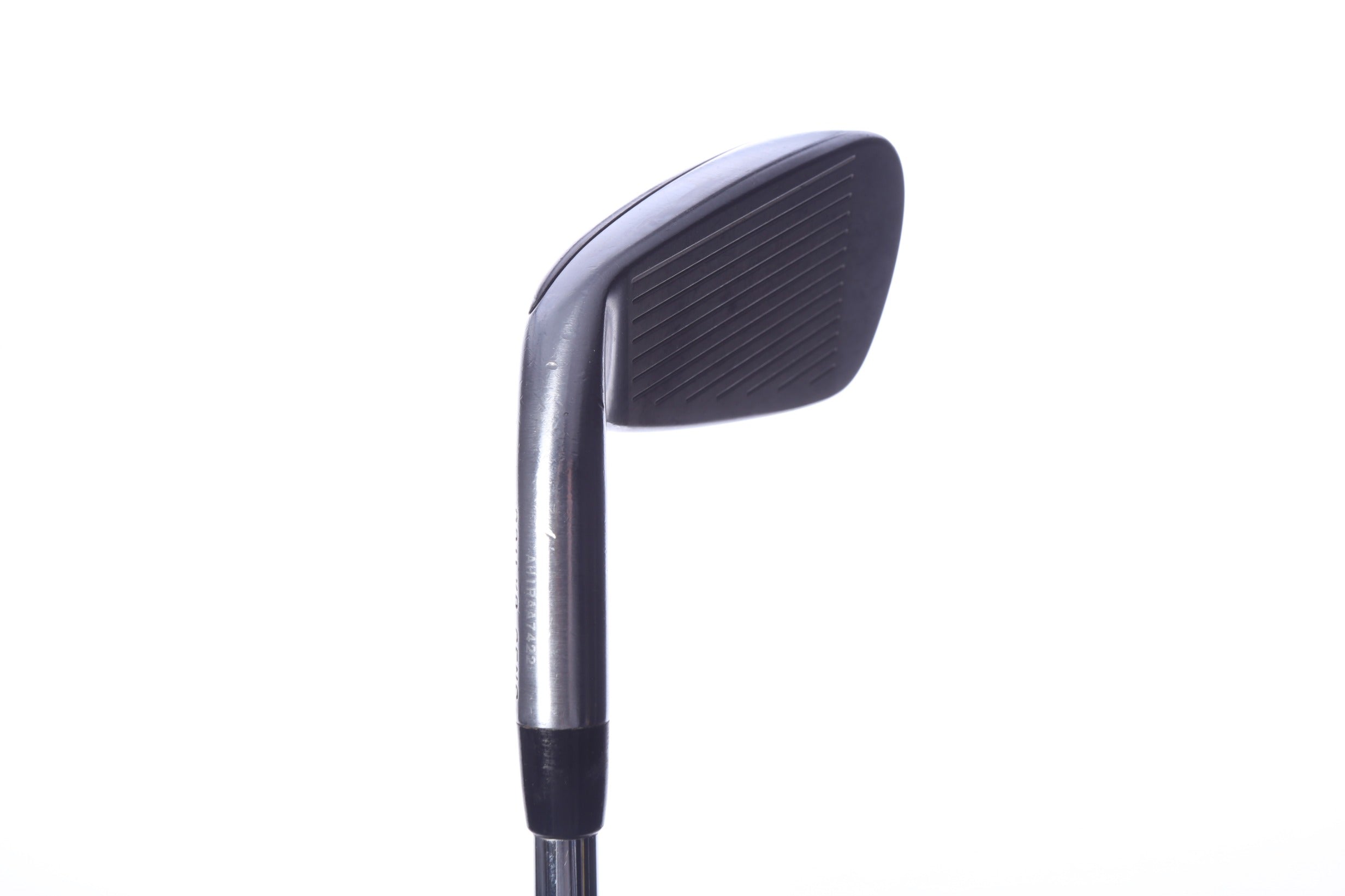 Used PXG 0311 XP Gen 6 Single 7-Iron - Right-Handed - Regular Flex-Next Round