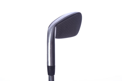 Used PXG 0311 XP Gen 6 Single 7-Iron - Right-Handed - Regular Flex-Next Round