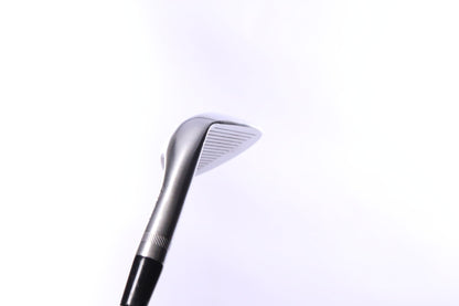 Used Titleist Vokey SM10 Tour Chrome Sand Wedge - Right-Handed - 56 Degrees - Wedge Flex-Next Round