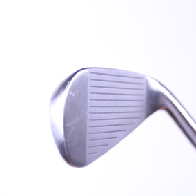 Used Callaway RAZR X Tour Single 6-Iron - Left-Handed - Extra Stiff Flex-Next Round