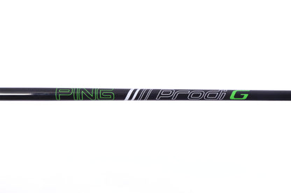 Used Ping Prodi G Sand Wedge - Right-Handed - 56 Degrees - Youth Flex-Next Round