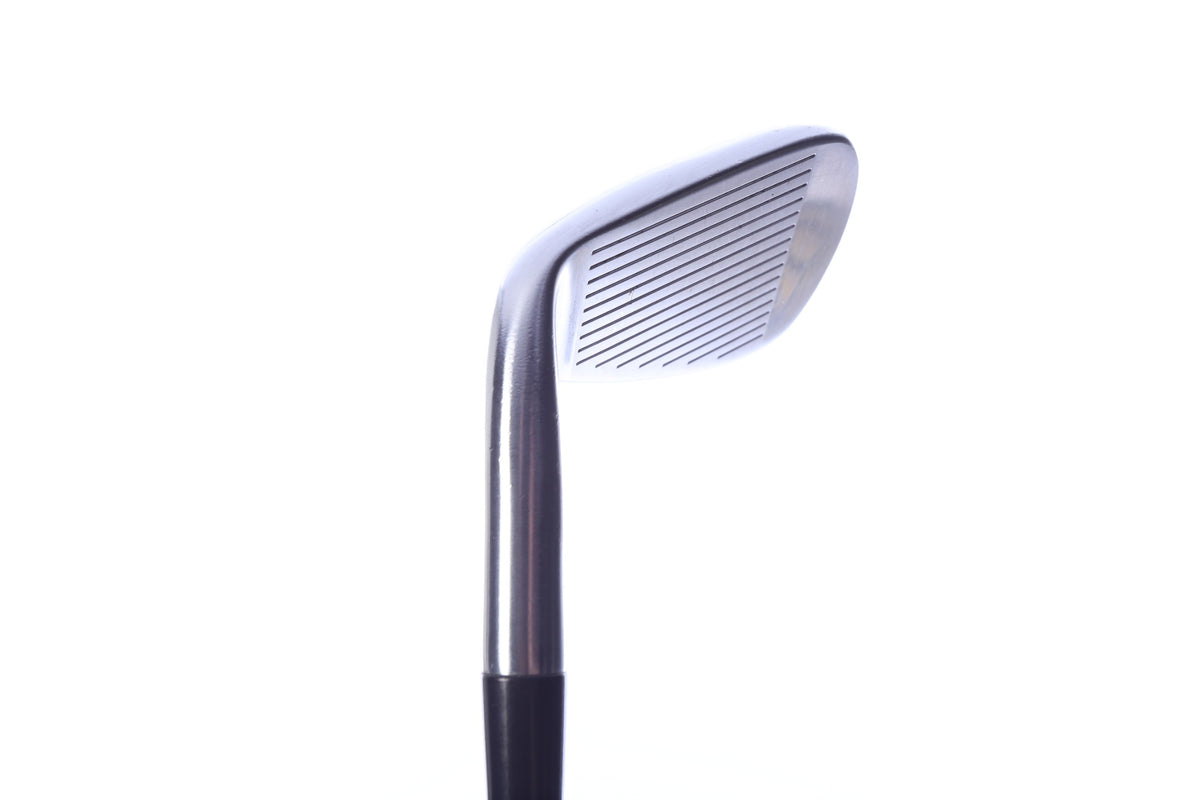 Used TaylorMade P790 Approach Wedge - Right-Handed - 50 Degrees - Stiff Flex-Next Round