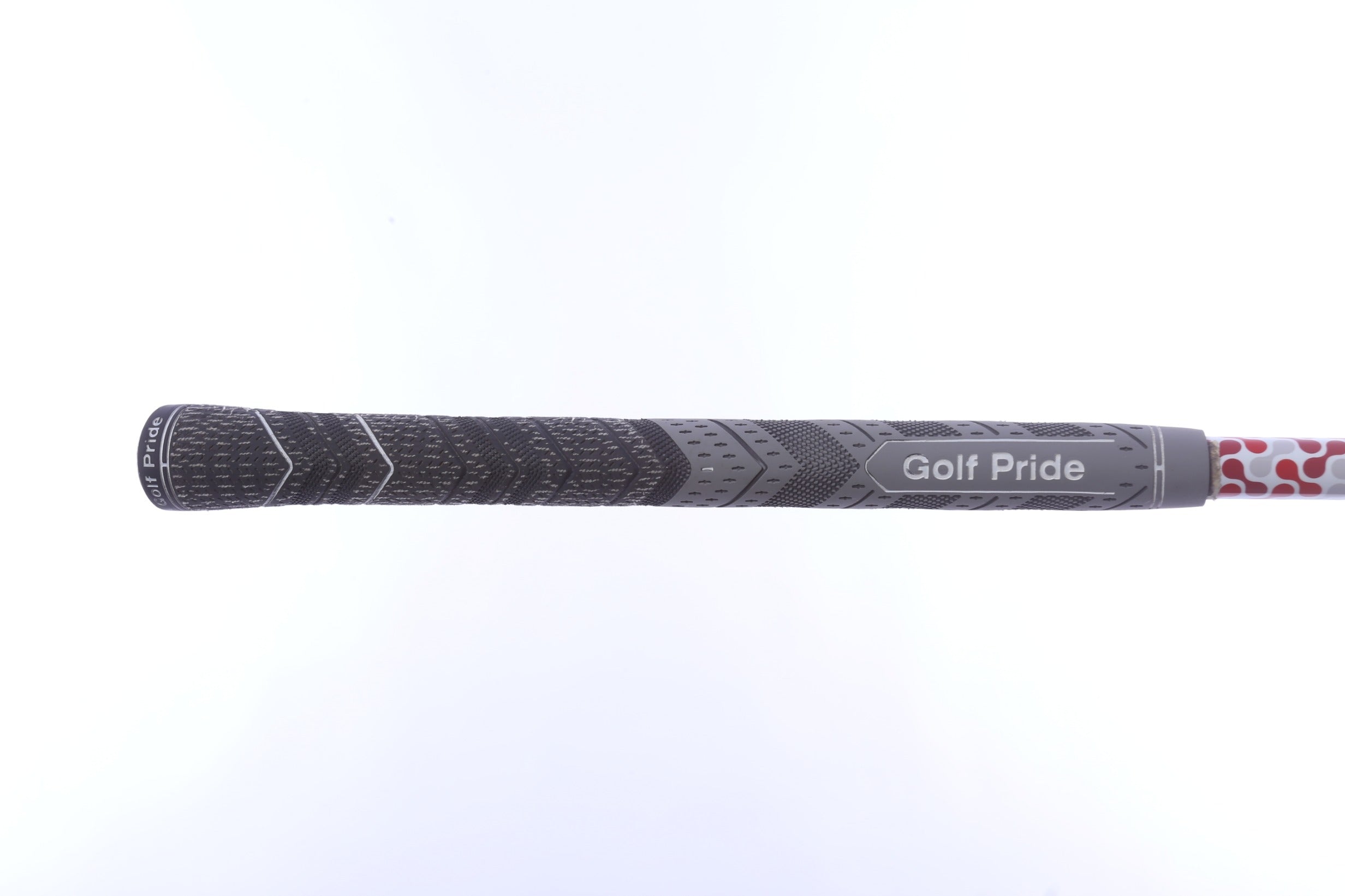 Used Titleist TSi2 3H Hybrid - Right-Handed - 18 Degrees - Regular Flex-Next Round
