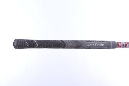Used Titleist TSi2 3H Hybrid - Right-Handed - 18 Degrees - Regular Flex-Next Round