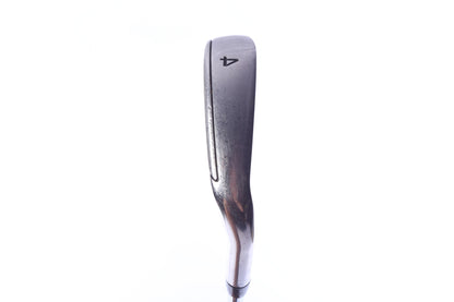 Used Callaway Paradym Ai Smoke Single 4-Iron - Right-Handed - Regular Flex