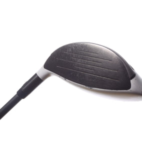 Used TaylorMade RocketBallz Tour 3-Wood - Right-Handed - 14.5 Degrees - Regular Flex-Next Round