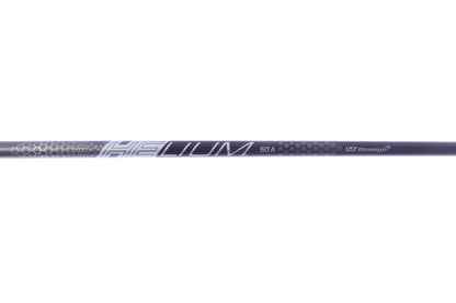 Used Tour Edge Hot Launch X525 Ironwood Single 7-Iron - Right-Handed - Seniors Flex