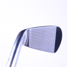 Used Callaway RAZR X Forged Single 6-Iron - Right-Handed - Stiff Flex-Next Round