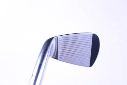 Used Callaway RAZR X Forged Single 6-Iron - Right-Handed - Stiff Flex-Next Round