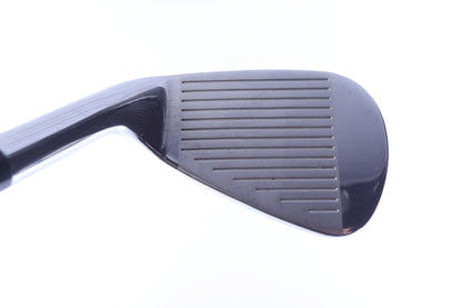 Used Callaway Elyte HL Approach Wedge - Right-Handed - 52 Degrees - Regular Flex