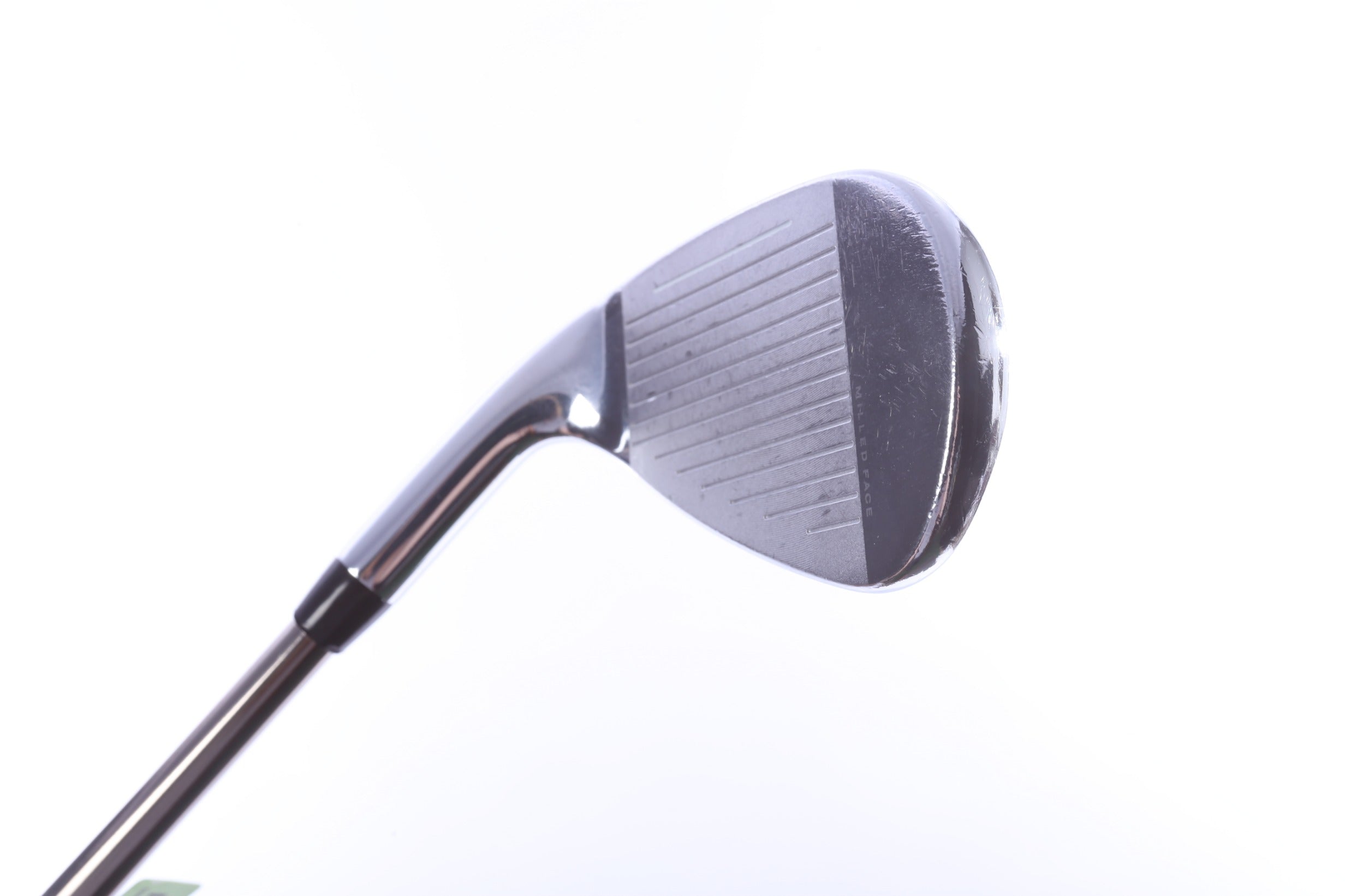 Used Cobra King SpeedZone One Length Single 9-Iron - Right-Handed - Regular Flex-Next Round