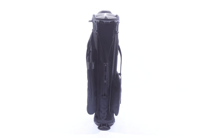 Used Nike All Other Models Stand Bag Multicolor Staff 1 - Club Men