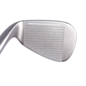 Used TaylorMade Burner 2.0 Single 9-Iron - Right-Handed - Ladies Flex-Next Round