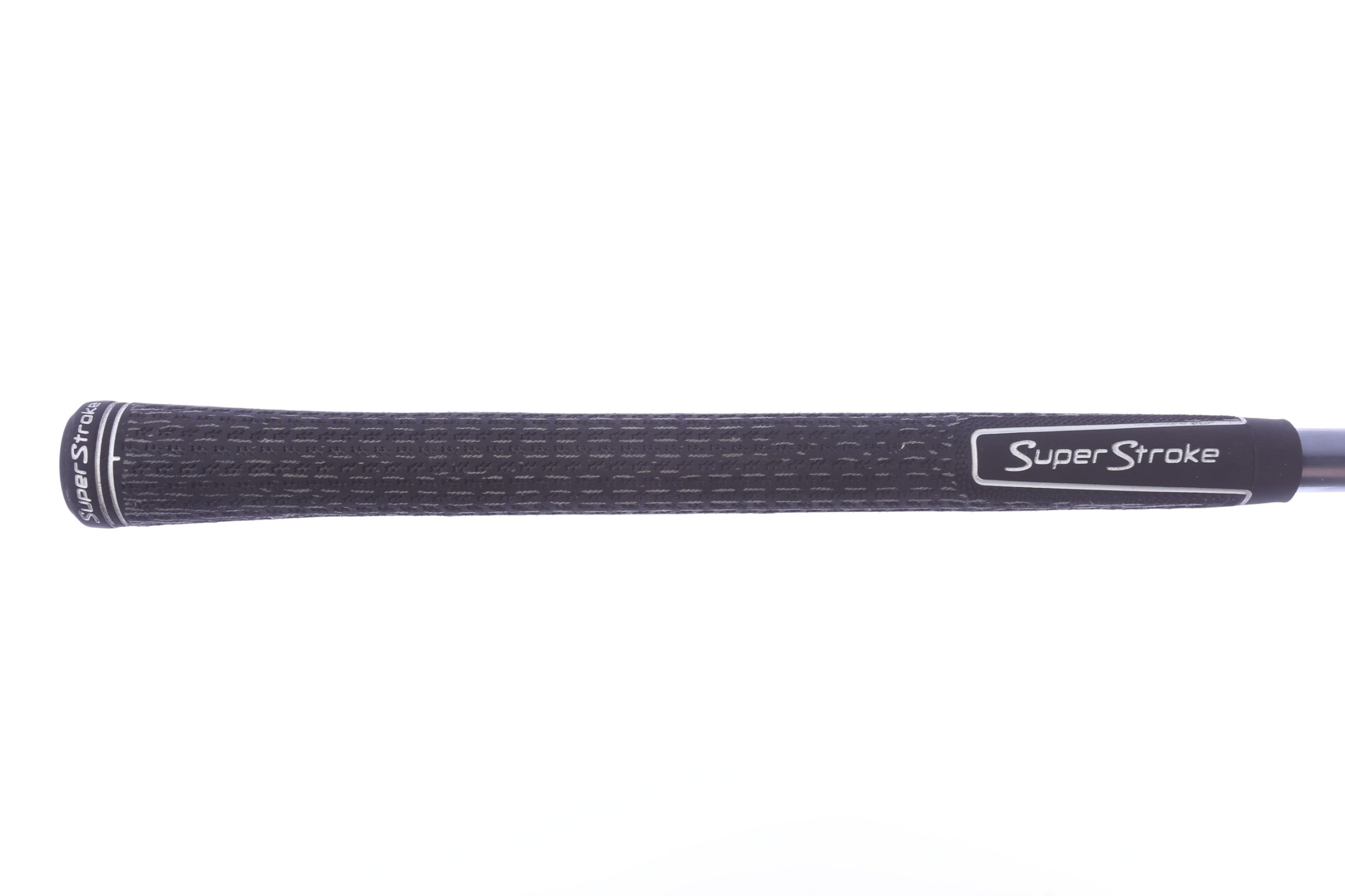 Used Mitsubishi Diamana GT Driver Shaft Extra Stiff Flex Graphite - 45 in - Ping G440 Adapter