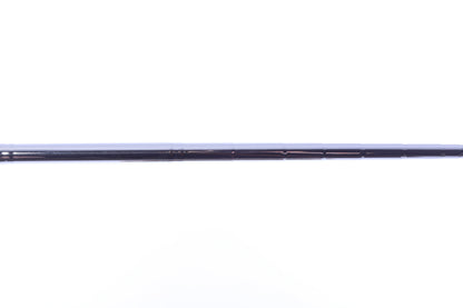 Used TaylorMade M6 Single 9-Iron - Right-Handed - Regular Flex