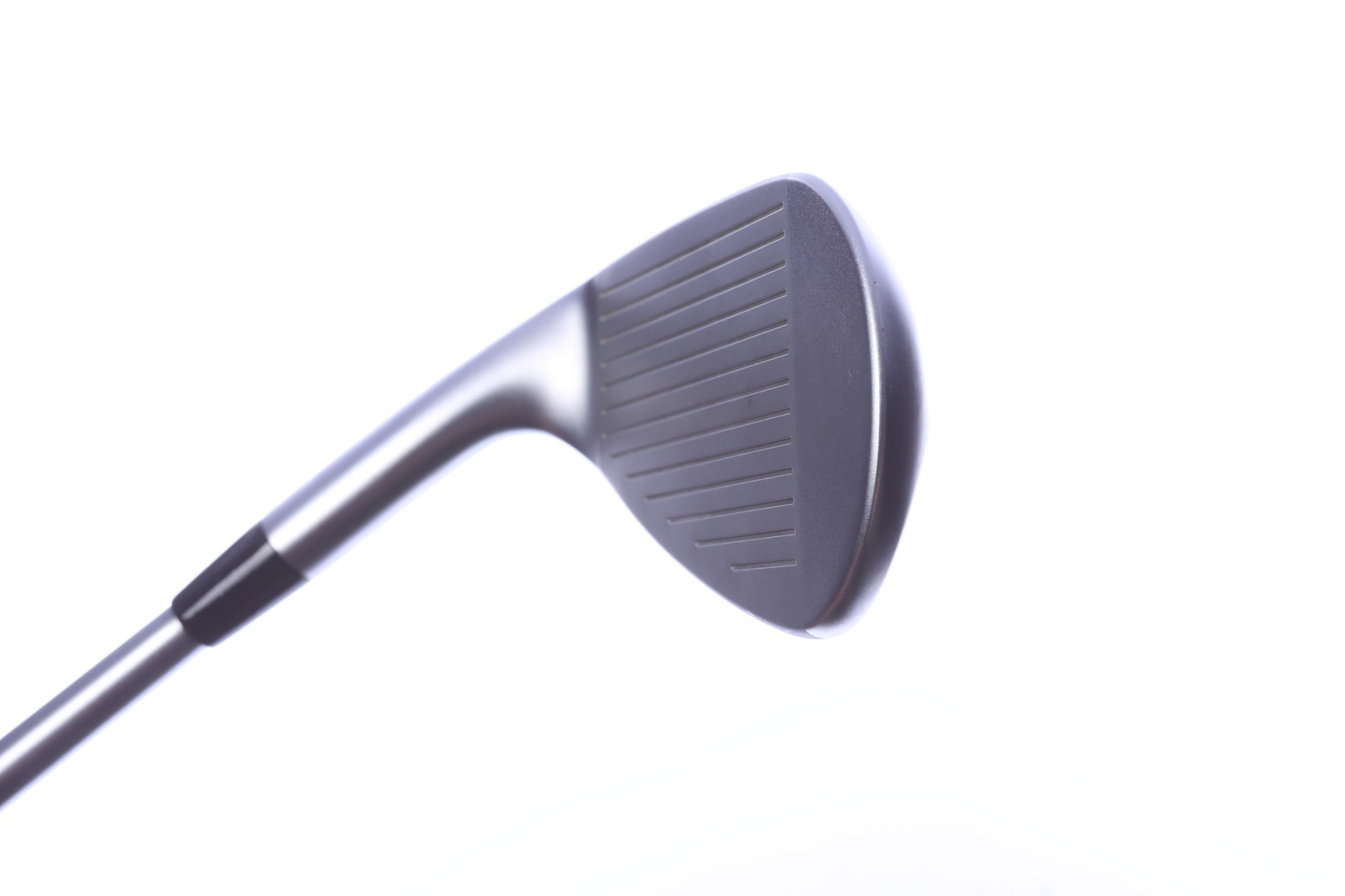 Used Mizuno JPX 925 Forged Gap Wedge - Right-Handed - 48 Degrees - Stiff Flex-Next Round