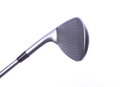 Used Mizuno JPX 925 Forged Gap Wedge - Right-Handed - 48 Degrees - Stiff Flex-Next Round