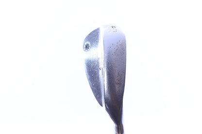 Used Titleist Vokey SM7 Tour Chrome Sand Wedge - Right-Handed - 54 Degrees - Stiff Flex-Next Round