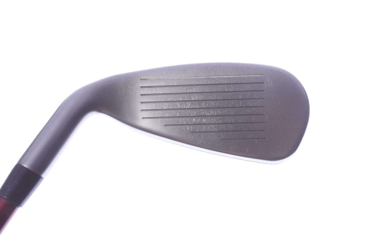 Used Ping G15 4H Hybrid - Right-Handed - 23 Degrees - Soft Regular Flex-Next Round