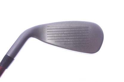Used Ping G15 4H Hybrid - Right-Handed - 23 Degrees - Soft Regular Flex-Next Round