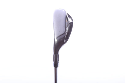 Used TaylorMade M2 Approach Wedge - Left-Handed - 49 Degrees - Stiff Flex