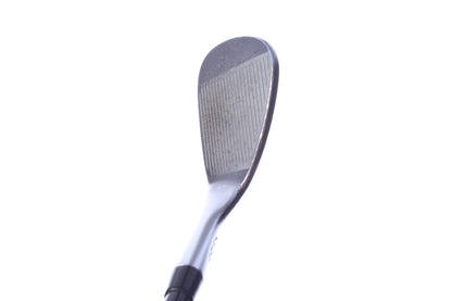 Used Ping s159 Chrome Wedge Set - Right-Handed - 56*, 60* - Ladies Flex