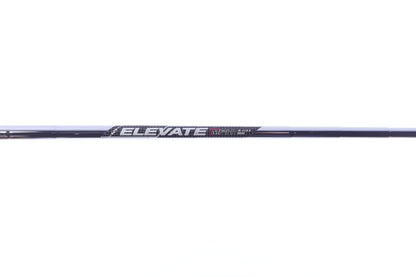 Used Callaway Big Bertha OS Pitching Wedge - Right-Handed - 43 Degrees - Regular Flex