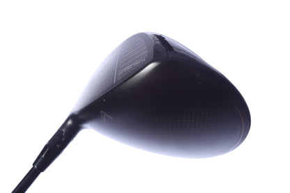 Used Callaway Rogue ST MAX Driver - 9 Degrees - Stiff Flex Mitsubishi Tensei Blue AV Series - Right-Handed