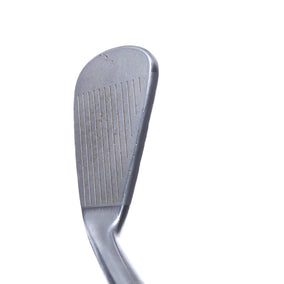Used Ben Hogan Ft. Worth White Single 4-Iron - Right-Handed - Regular Flex-Next Round
