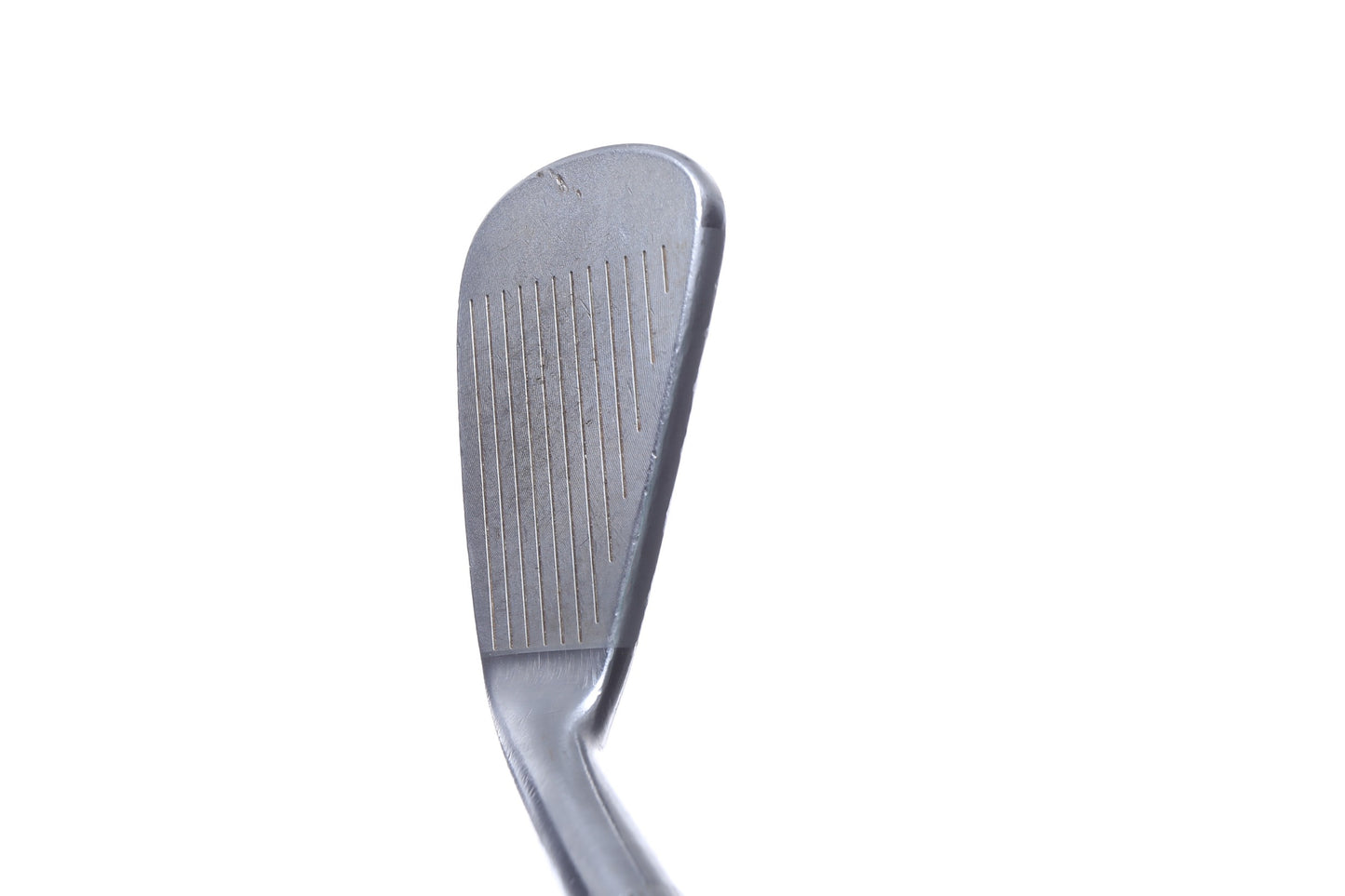 Used Ben Hogan Ft. Worth White Single 4-Iron - Right-Handed - Regular Flex-Next Round