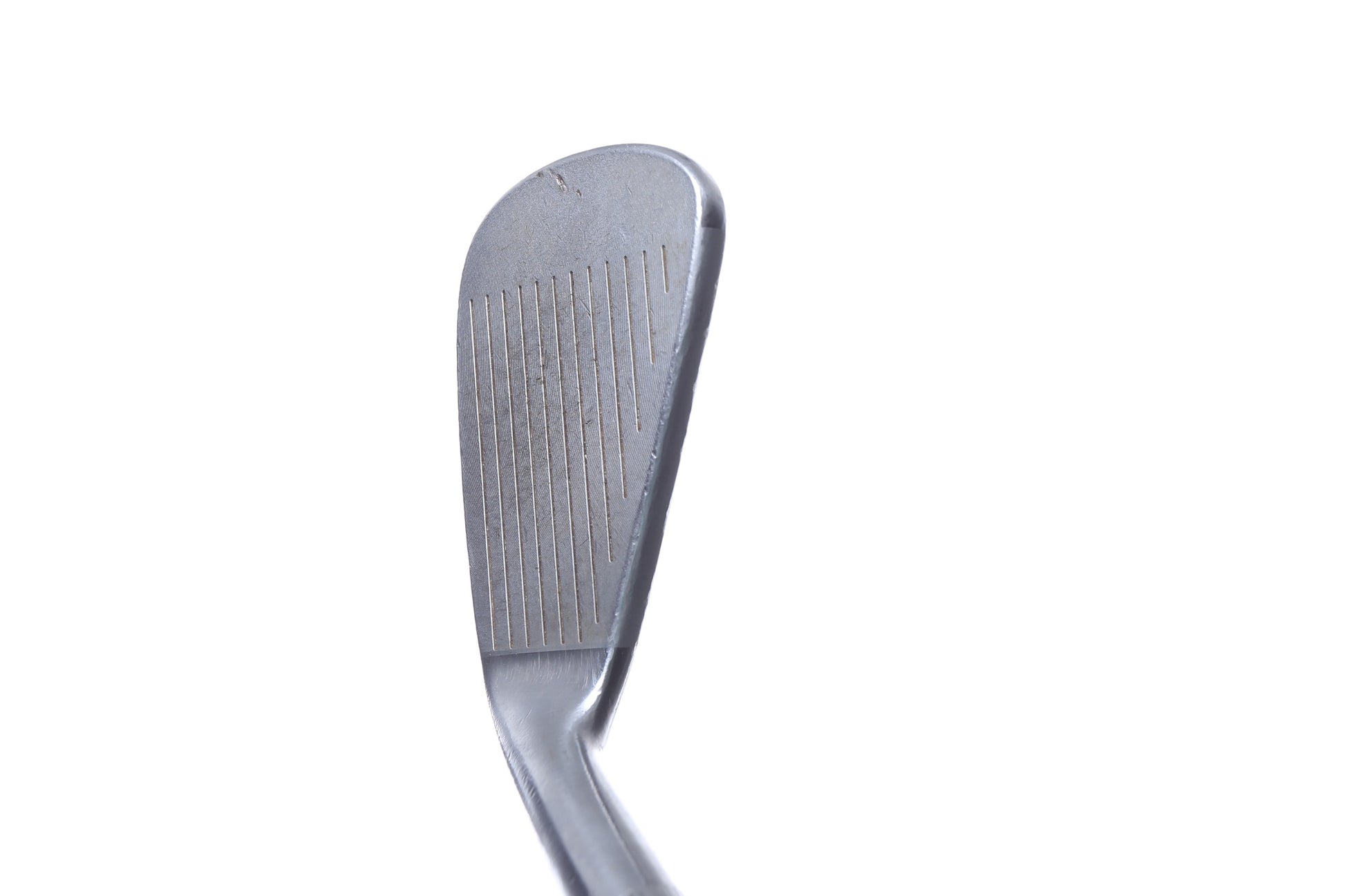 Used Ben Hogan Ft. Worth White Single 4-Iron - Right-Handed - Regular Flex-Next Round