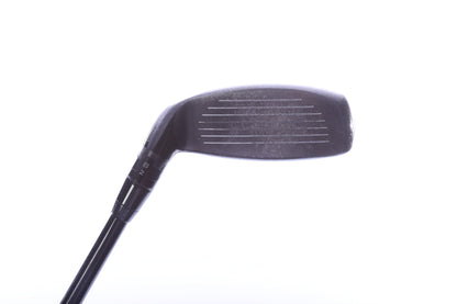 Used Titleist TSi3 2H Hybrid - Right-Handed - 18 Degrees - Stiff Flex-Next Round