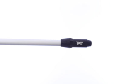 Used Graphite Design Tour AD HD Fairway Wood Shaft Seniors Flex Graphite - 41.25 in - PXG Adapter
