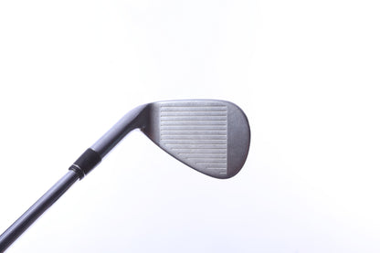Used Callaway Apex 19 Approach Wedge - Right-Handed - 48 Degrees - Stiff Flex-Next Round