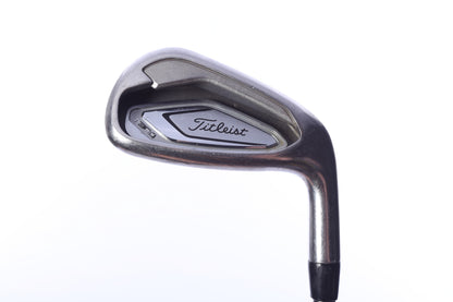 Used Titleist 2019 T300 Single 8-Iron - Right-Handed - Regular Flex