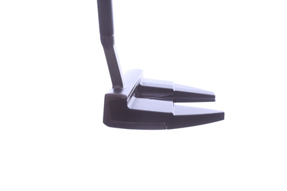 Used Mizuno M.Craft X S6 Putter - Right-Handed - 34 in - Mallet